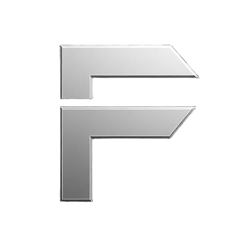 output-onlinepngtools (3).png