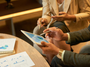 How to Pitch Investors and Secure Funding for Your Startup